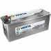 Varta Promotive Super Heavy K7 - 12V 145Ah 800CCA Marin&Ticari Start Aküsü (Tam Kapalı - Tam Bakımsız Sulu) Varta Promotive Super Heavy K7 - 12V 145Ah 800CCA Marin&Ticari Start Aküsü (Tam Kapalı - Tam Bakımsız Sulu)