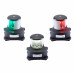 DHR 60 Serisi Led Seyir Fenerleri 24VDC IP66   (20-50mt. Arası Tekneler İçin)