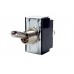 Carling G Serisi Çift Kutuplu Toggle Switch Anahtarlar Carling G Serisi Çift Kutuplu Toggle Switch Anahtarlar