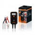 Osram OEBCS904 Akü Şarj Cihazı 6-12V 4 Amper IP65 (Start-Stop Akülere Uyumlu) Osram OEBCS904 Akü Şarj Cihazı 6-12V 4 Amper IP65 (Start-Stop Akülere Uyumlu)