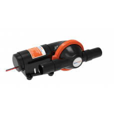 Seaflo Diyaframlı Pompa 19 Lt / dk 12 V - Duş ve Tuvalet Suyu Tahliyesi için 09714
