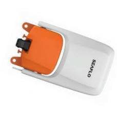 Seaflo Sintine Otomatiği 25 Amp 12/24 Volt