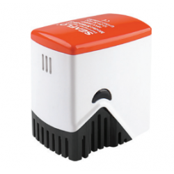 Seaflo Sintine Otomatiği 25 Amp 12/24 Volt