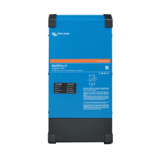 Victron Energy Multiplus-II İnvertör / Redresör MultiPlus-II 12/5000/220-50 Şarj: 220 Amper (PMP122505012)