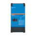 Victron Energy Multiplus-II İnvertör / Redresör MultiPlus-II 12/5000/220-50 Şarj: 220 Amper (PMP122505012) Victron Energy Multiplus-II İnvertör / Redresör MultiPlus-II 12/5000/220-50 Şarj: 220 Amper (PMP122505012)
