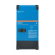 Victron Energy Multiplus-II İnvertör / Redresör MultiPlus-II 12/5000/220-50 Şarj: 220 Amper (PMP122505012)