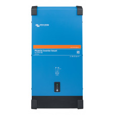 Victron Energy Phoenix Inverter 24/5000 Smart (PIN242501000) 24-5000