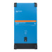 Victron Energy Phoenix Inverter 24/5000 Smart (PIN242501000) 24-5000
