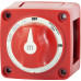 Blue Sea Systems 6006 Devre Kesici Şalter 300 Amper