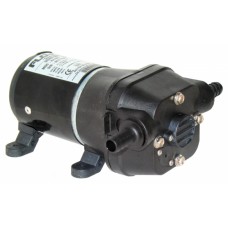 Flojet Quad II R4105-143A Duş boşaltma pompası 12V 12.5 LT/DAK.