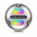 Hella Marine Apelo A2 Bronz gövdeli su altı aydınlatma lambası RGB su altı aydınlatma lambası Hella Marine Apelo A2 Bronz gövdeli su altı aydınlatma lambası RGB su altı aydınlatma lambası