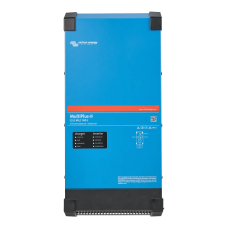 Victron Energy Multiplus-II İnvertör / Redresör MultiPlus-II 12/4k/160-32  Şarj: 160 Amper (PMP122405010)
