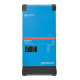 Victron Energy Multiplus-II İnvertör / Redresör MultiPlus-II 12/4k/160-32  Şarj: 160 Amper (PMP122405010)