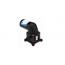 Jabsco 37202-2012 Duş Sintine Tahliye Pompası 13.8lt/dk 12V