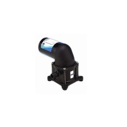 Jabsco 37202-2012 Duş Sintine Tahliye Pompası 13.8lt/dk 24V