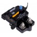 MP WATERPROOF TERMİK DEVRE KESİCİ SİGORTA IP67 SIVA ÜSTÜ, Amerikan Malı / 25-300 Amper Arası MP WATERPROOF TERMİK DEVRE KESİCİ SİGORTA IP67 SIVA ÜSTÜ, Amerikan Malı / 25-300 Amper Arası