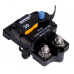 MP WATERPROOF TERMİK DEVRE KESİCİ SİGORTA IP67 SIVA ÜSTÜ, Amerikan Malı / 25-300 Amper Arası MP WATERPROOF TERMİK DEVRE KESİCİ SİGORTA IP67 SIVA ÜSTÜ, Amerikan Malı / 25-300 Amper Arası
