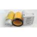 Marinco 32 Amper Sahil Fiş ve Priz Standart Set