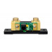 Victron Energy Akü Takip İzleme Monitörü BMV-712 Smart ( Şönt Dahildir ) - BAM030712000