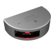 Lopolight 2nm 301-002 / 112,5° Led İskele Feneri 10-32VDC IP68 / 0-50 Mt. Arası Tekneler İçin Uygundur