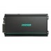 Kicker 48KMA6006 KXM Marine 600W 6 Kanallı Amfi