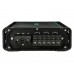 Kicker 48KMA6006 KXM Marine 600W 6 Kanallı Amfi