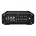 Kicker 48KMA6006 KXM Marine 600W 6 Kanallı Amfi