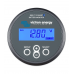 Victron Energy Akü Takip İzleme Monitörü BMV-712 Smart ( Şönt Dahildir ) - BAM030712000