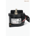 YM Tech EVH400 Yüksek Voltaj DC Kontaktör Röle (12-1000 VDC / 400A) Kontaktör Akıllı Role, L Solenoid Switch Akü Paralelleme, Uzaktan Kontollü Devre Kesici Kontaktör (Role) 12-36VDC 400Amper YM Tech EVH400 Yüksek Voltaj DC Kontaktör Röle (12-1000 VDC / 400A) Kontaktör Akıllı Role, L Solenoid Switch Akü Paralelleme, Uzaktan Kontollü Devre Kesici Kontaktör (Role) 12-36VDC 400Amper