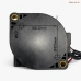 YM Tech EVH400 Yüksek Voltaj DC Kontaktör Röle (12-1000 VDC / 400A) Kontaktör Akıllı Role, L Solenoid Switch Akü Paralelleme, Uzaktan Kontollü Devre Kesici Kontaktör (Role) 12-36VDC 400Amper YM Tech EVH400 Yüksek Voltaj DC Kontaktör Röle (12-1000 VDC / 400A) Kontaktör Akıllı Role, L Solenoid Switch Akü Paralelleme, Uzaktan Kontollü Devre Kesici Kontaktör (Role) 12-36VDC 400Amper
