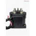YM Tech EVH400 Yüksek Voltaj DC Kontaktör Röle (12-1000 VDC / 400A) Kontaktör Akıllı Role, L Solenoid Switch Akü Paralelleme, Uzaktan Kontollü Devre Kesici Kontaktör (Role) 12-36VDC 400Amper YM Tech EVH400 Yüksek Voltaj DC Kontaktör Röle (12-1000 VDC / 400A) Kontaktör Akıllı Role, L Solenoid Switch Akü Paralelleme, Uzaktan Kontollü Devre Kesici Kontaktör (Role) 12-36VDC 400Amper
