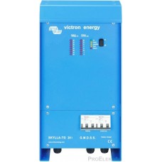 Victron Energy Skylla-TG 24V/50 GMDSS 120-240V Akü Şarj Cihazı Redresör (SDTG2400504)