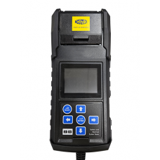 Magneti Marelli Akü Test Cihazı Expert Pro 2.0 Yazıcılı | MARELLI 007935660660 