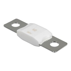 Victron Energy Mega Sigorta 40-500 Amper Arası 80VDC