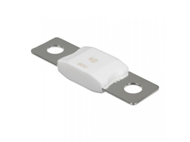 Victron Energy Mega Sigorta 40-500 Amper Arası 80VDC