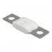 Victron Energy Mega Sigorta 40-500 Amper Arası 80VDC