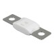 Victron Energy Mega Sigorta 40-500 Amper Arası 80VDC