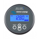 Victron Energy Akü Takip İzleme Monitörü BMV-712 Smart ( Şönt Dahildir ) - BAM030712000