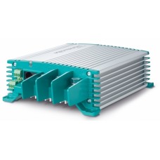 Mastervolt MAC PLUS 12/12-50 Konvertör + CZone - 81205105