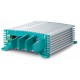 Mastervolt MAC PLUS 24/12-50 Konvertör + CZone - 81205205