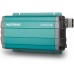Mastervolt 12/1000, Inverter AC Master 12 Volt, 1000 Watt 28011000 Mastervolt 12/1000, Inverter AC Master 12 Volt, 1000 Watt 28011000