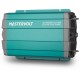 Mastervolt 12/1500, Inverter AC Master 12 Volt, 1500 Watt - 28011500