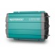 Mastervolt 12/2000, Inverter AC Master 12 Volt, 2000 Watt - 28012000