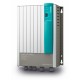 Mastervolt 12/2000, Mass Sine 12/2000 invertör 12 Volt, 2000 Watt - 24012000