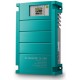 Mastervolt 12/500, Inverter AC Master 12 Volt, 500 Watt - 28010502