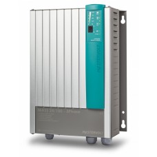 Mastervolt 24/100-3 Faz, Mass Charger 24/100 3 Faz Akü Şarj Ünitesi 24 Volt, 100 Amper - 40031006