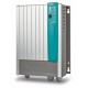 Mastervolt 24/100-3 Faz, Mass Charger 24/100 3 Faz Akü Şarj Ünitesi 24 Volt, 100 Amper - 40031006