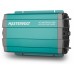 Mastervolt 24/1500, Inverter AC Master 24 Volt, 1500 Watt - 28021500