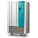 Mastervolt 24/25, Mass Charger 24/25 Akü Şarj Ünitesi 24 Volt, 25 Amper - 40020256