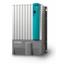 Mastervolt 24/4000, Mass Sine Ultra 24/4000 invertör 24 Volt, 4000 Watt - 26024000